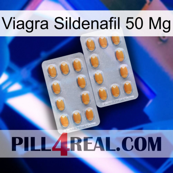 Viagra Sildenafil 50 Mg cialis4.jpg